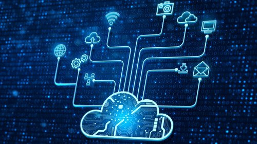 How IT Solutions Are Driving Innovation in Ghana's Telecom Industry