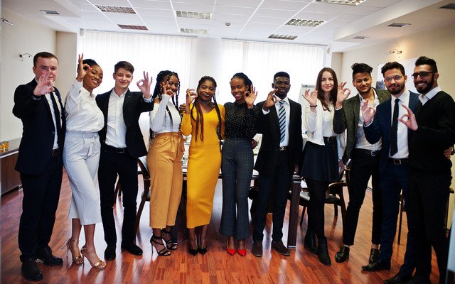 Staff Augmentation for Software Development